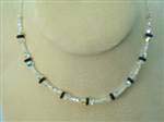 NECKLACE 3-152